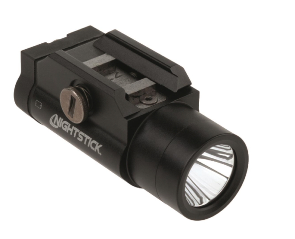 Nightstick TWM-852XL Xtreme Lumens Tactical Weapon Light